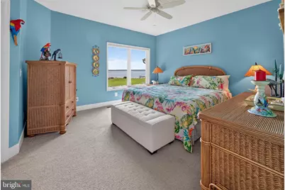 2882 Cox Neck Road, Chester, MD 21619 - Photo 64