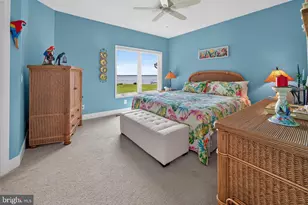 2882 Cox Neck Rd, Chester, MD 21619 - Photo 64