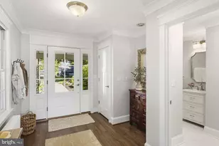 328 Bentons Pleasure Rd, Chester, MD 21619 - Photo 18