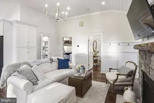 328 Bentons Pleasure Rd, Chester, MD 21619 - Photo 60