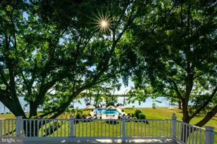 328 Bentons Pleasure Rd, Chester, MD 21619 - Photo 46