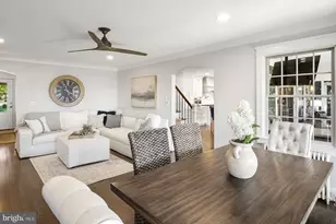 328 Bentons Pleasure Rd, Chester, MD 21619 - Photo 24