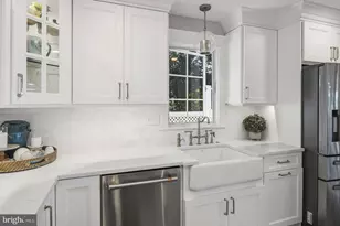328 Bentons Pleasure Rd, Chester, MD 21619 - Photo 32