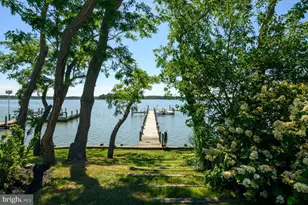 328 Bentons Pleasure Rd, Chester, MD 21619 - Photo 78