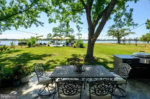 328 Bentons Pleasure Rd, Chester, MD 21619 - Photo 72