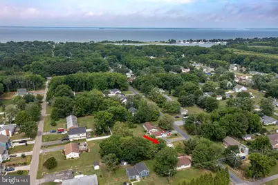 103 Oregon Road, Stevensville, MD 21666 - Photo 42