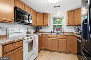 103 Oregon Rd, Stevensville, MD 21666 - Photo 18