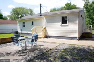 103 Oregon Rd, Stevensville, MD 21666 - Photo 36