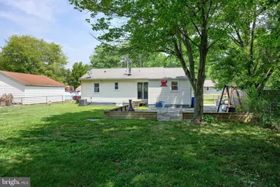 103 Oregon Road, Stevensville, MD 21666 - Photo 32