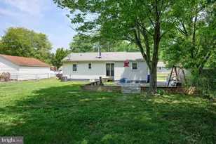 103 Oregon Rd, Stevensville, MD 21666 - Photo 32