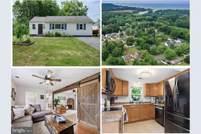 103 Oregon Road, Stevensville, MD 21666 - Photo 1