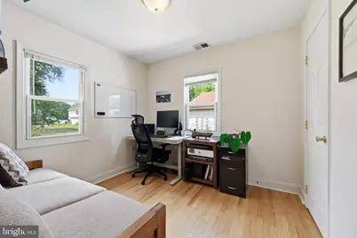 103 Oregon Road, Stevensville, MD 21666 - Photo 24