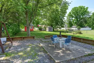 103 Oregon Rd, Stevensville, MD 21666 - Photo 4