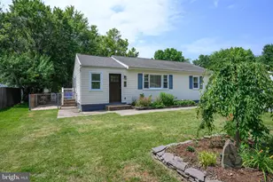 103 Oregon Rd, Stevensville, MD 21666 - Photo 2