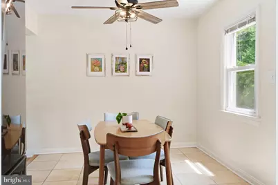 103 Oregon Road, Stevensville, MD 21666 - Photo 20