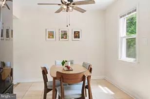103 Oregon Rd, Stevensville, MD 21666 - Photo 20
