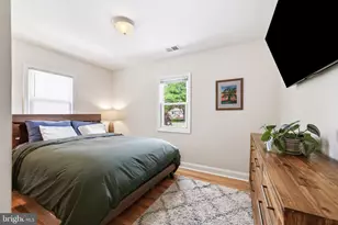 103 Oregon Rd, Stevensville, MD 21666 - Photo 22