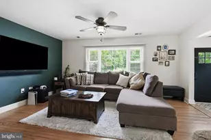 103 Oregon Rd, Stevensville, MD 21666 - Photo 10