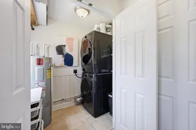 103 Oregon Road, Stevensville, MD 21666 - Photo 28