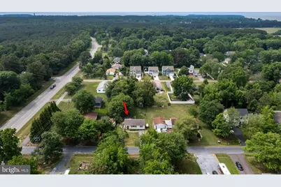 103 Oregon Road, Stevensville, MD 21666 - Photo 40