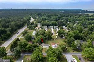 103 Oregon Rd, Stevensville, MD 21666 - Photo 40