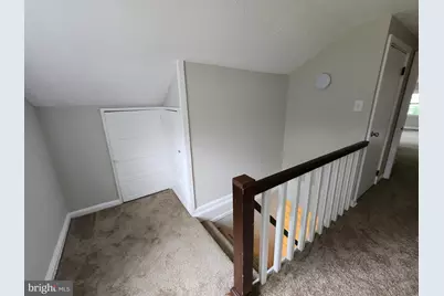205 Bryantown Landing, Queenstown, MD 21658 - Photo 26