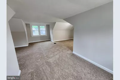 205 Bryantown Landing, Queenstown, MD 21658 - Photo 30