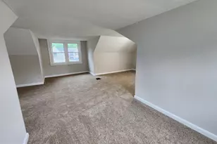 205 Bryantown Landing, Queenstown, MD 21658 - Photo 30