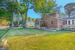 205 Bryantown Landing, Queenstown, MD 21658 - Photo 2