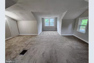 205 Bryantown Landing, Queenstown, MD 21658 - Photo 28