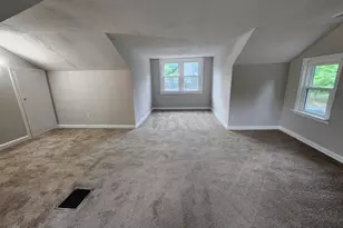 205 Bryantown Landing, Queenstown, MD 21658 - Photo 28