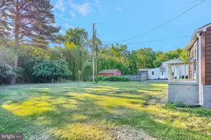 205 Bryantown Landing, Queenstown, MD 21658 - Photo 10