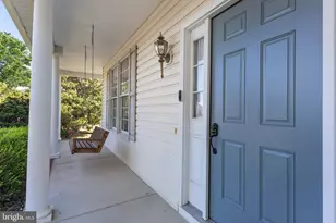 246 Upland Ln, Centreville, MD 21617 - Photo 6