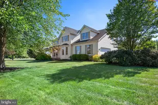 246 Upland Ln, Centreville, MD 21617 - Photo 4