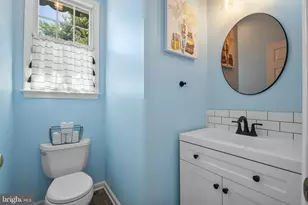 246 Upland Ln, Centreville, MD 21617 - Photo 22