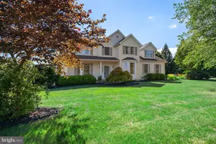 246 Upland Ln, Centreville, MD 21617 - Photo 1