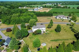 246 Upland Ln, Centreville, MD 21617 - Photo 50