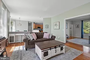 246 Upland Ln, Centreville, MD 21617 - Photo 16