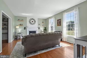 246 Upland Ln, Centreville, MD 21617 - Photo 14
