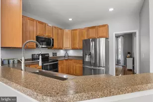 246 Upland Ln, Centreville, MD 21617 - Photo 18