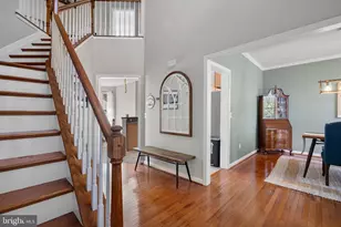 246 Upland Ln, Centreville, MD 21617 - Photo 8