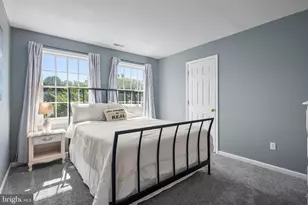 246 Upland Ln, Centreville, MD 21617 - Photo 26