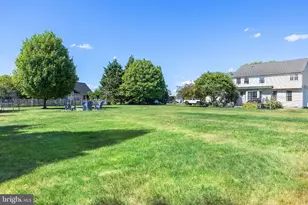 246 Upland Ln, Centreville, MD 21617 - Photo 44