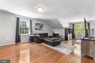 246 Upland Ln, Centreville, MD 21617 - Photo 36