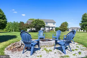 246 Upland Ln, Centreville, MD 21617 - Photo 40