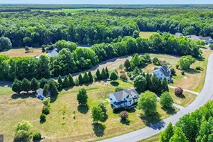 246 Upland Ln, Centreville, MD 21617 - Photo 52