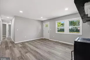 517 Round Top Rd, Chestertown, MD 21620 - Photo 6
