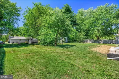517 Round Top Road, Chestertown, MD 21620 - Photo 24