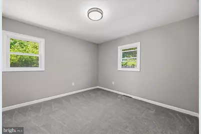 517 Round Top Road, Chestertown, MD 21620 - Photo 18