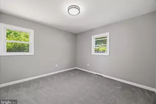 517 Round Top Rd, Chestertown, MD 21620 - Photo 18